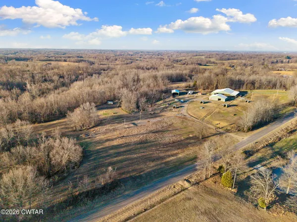 $549,900 | 1039 Concord Road, Gates, TN 38037