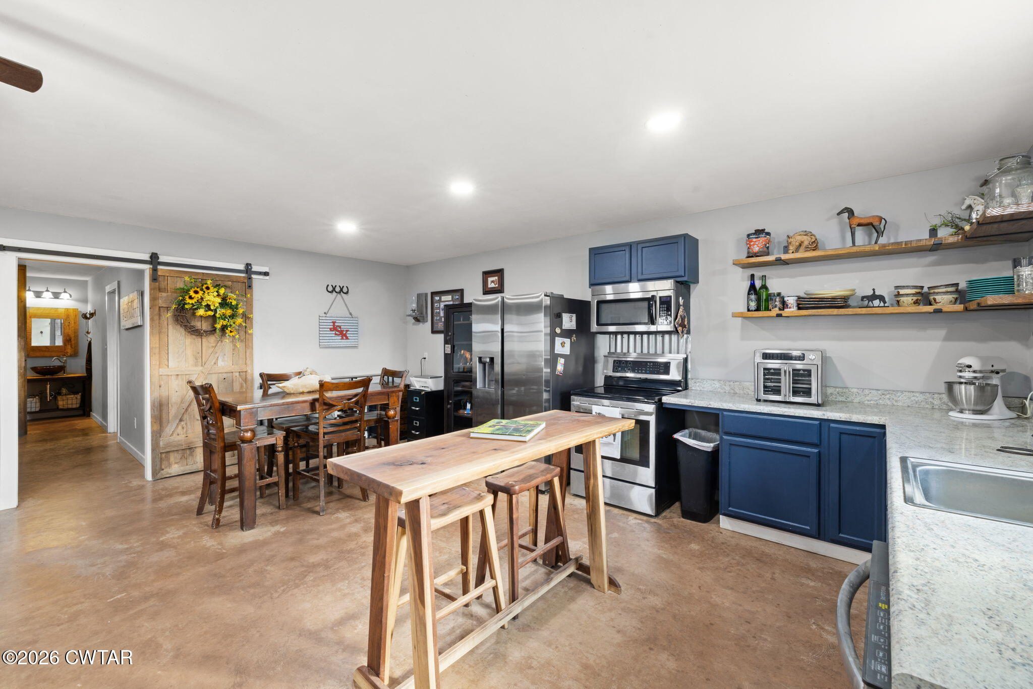 1039 Concord Road Gates, TN 38037 - Photo 14 of 152 80-web-or-mls-079A8731