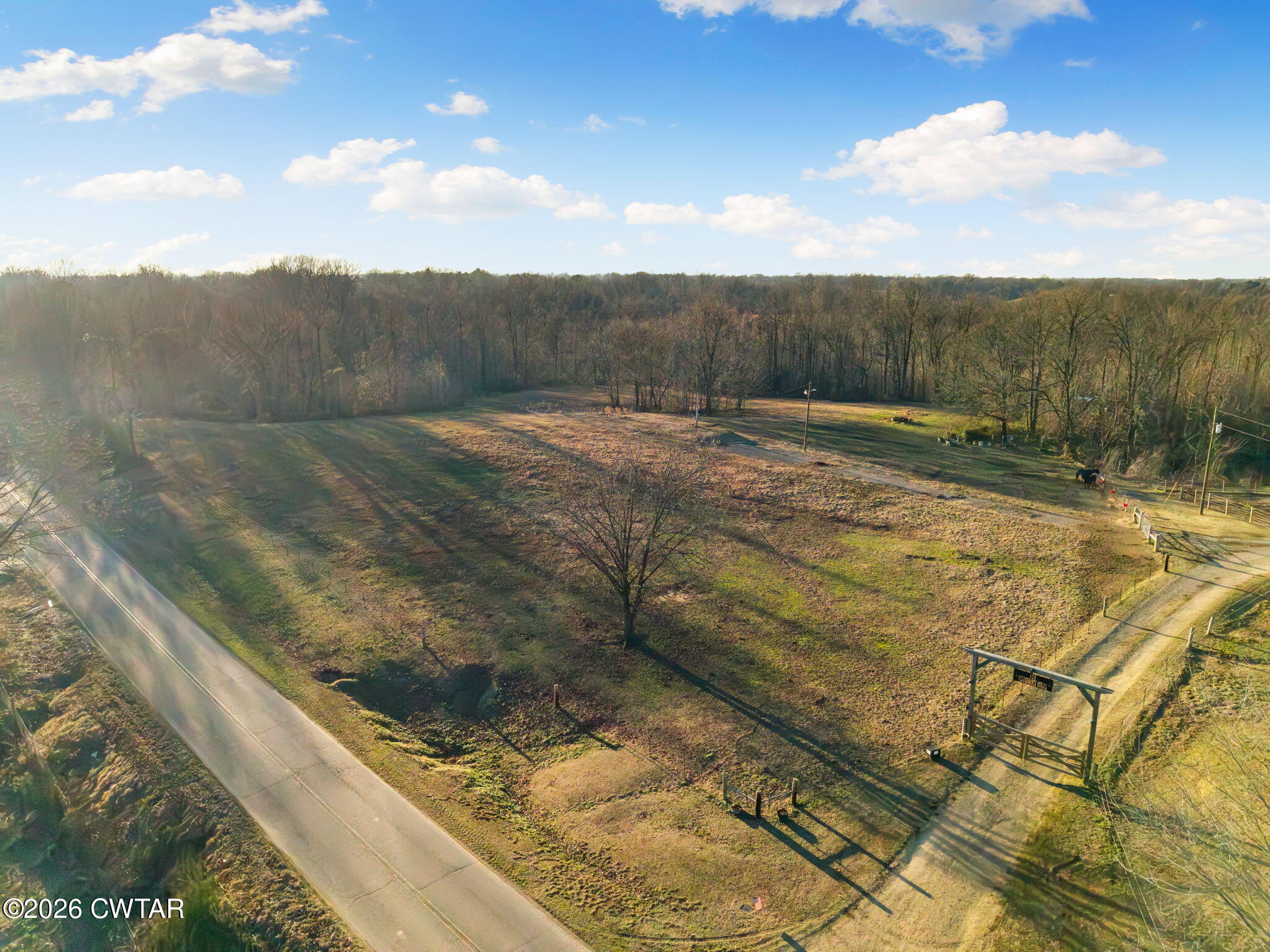 1039 Concord Road Gates, TN 38037 - Photo 141 of 152 144-web-or-mls-DJI_20260106165954_0950_D