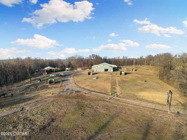 $549,900 | 1039 Concord Road, Gates, TN 38037