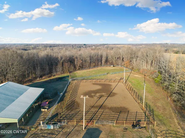 $549,900 | 1039 Concord Road, Gates, TN 38037