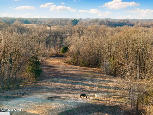 $549,900 | 1039 Concord Road, Gates, TN 38037