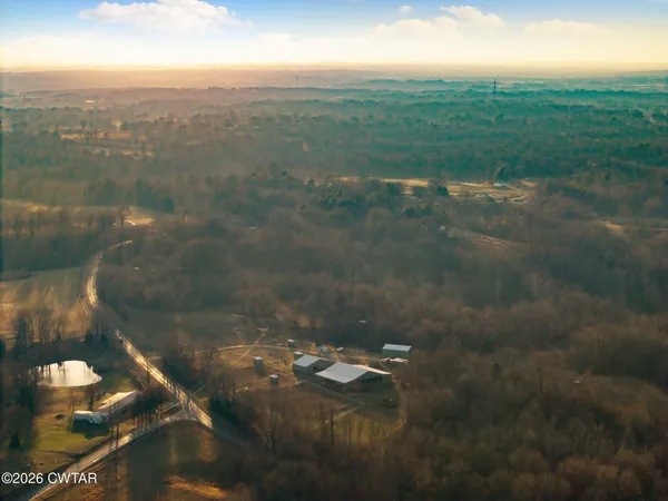 $549,900 | 1039 Concord Road, Gates, TN 38037