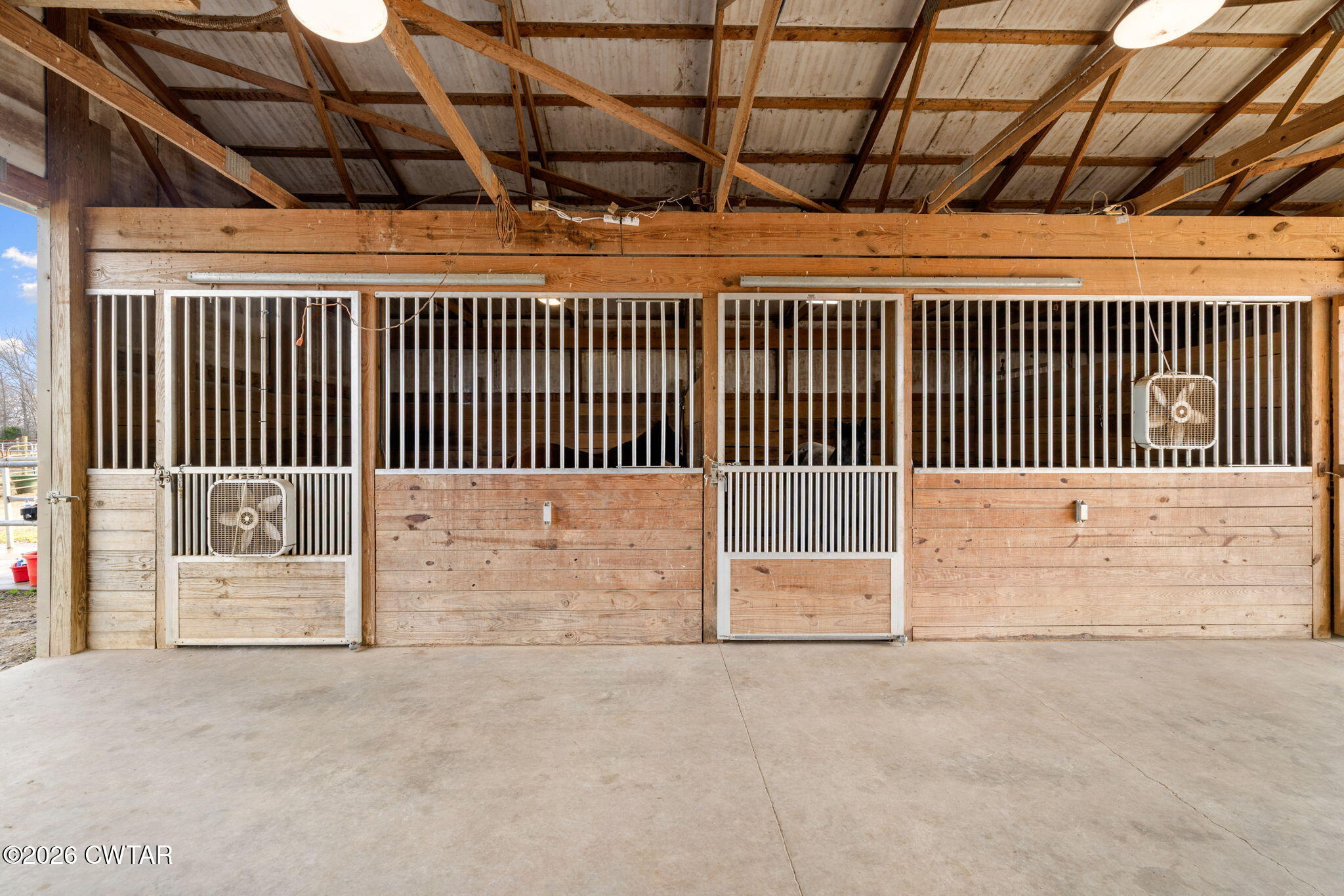 1039 Concord Road Gates, TN 38037 - Photo 15 of 152 50-web-or-mls-079A8551