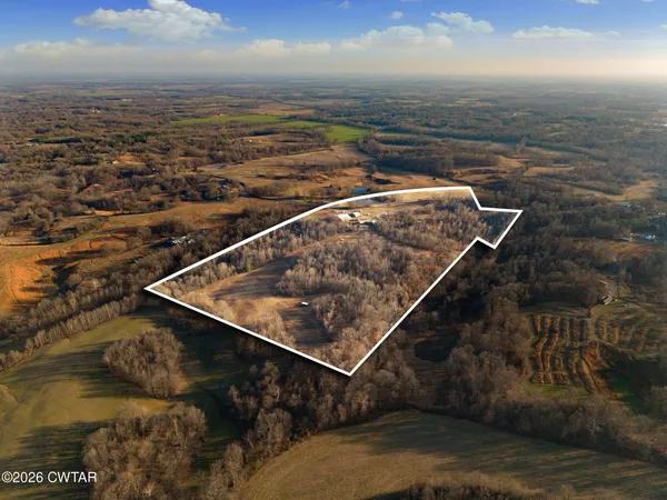 $549,900 | 1039 Concord Road, Gates, TN 38037