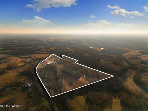 $549,900 | 1039 Concord Road, Gates, TN 38037