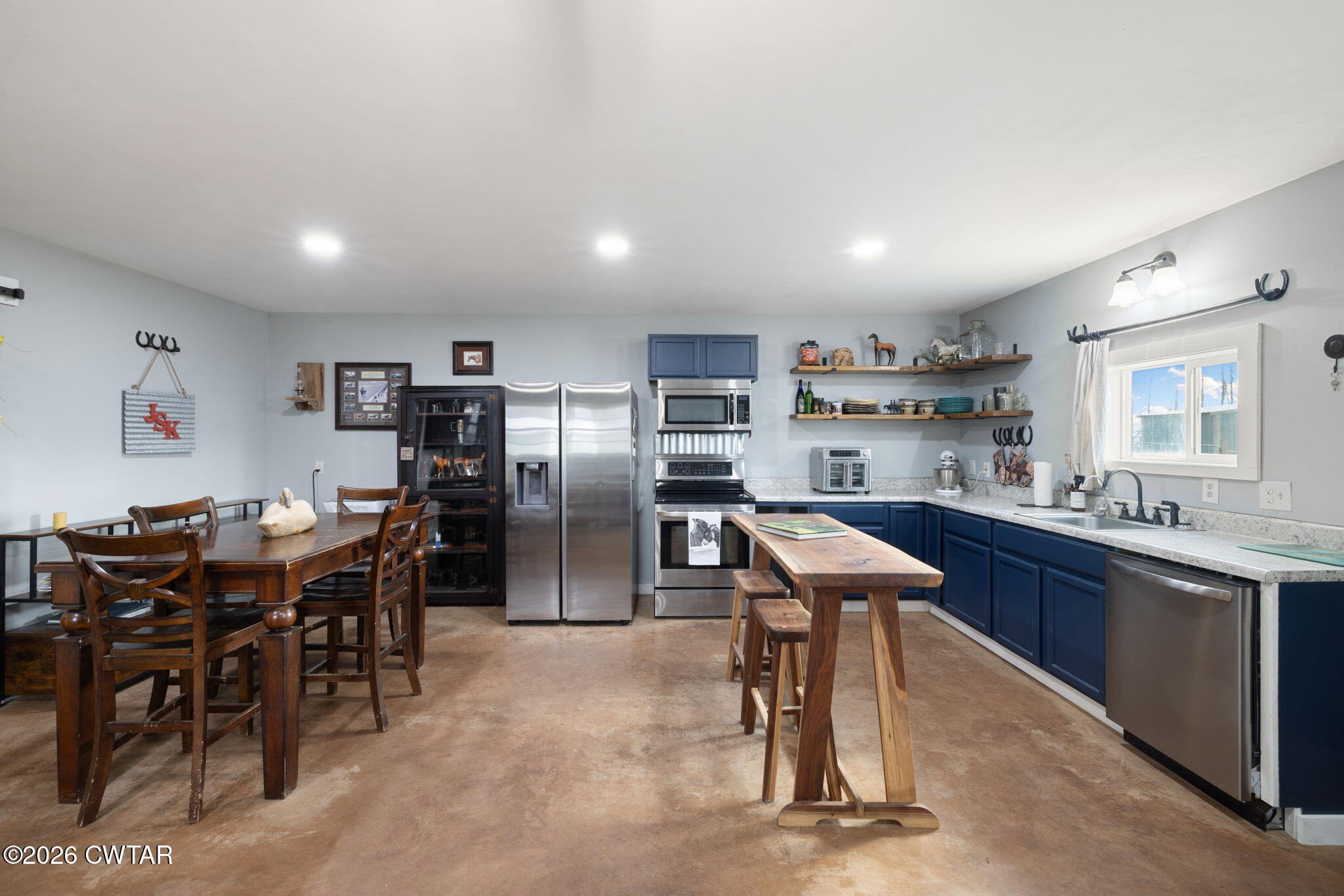 1039 Concord Road Gates, TN 38037 - Photo 16 of 152 77-web-or-mls-079A8706