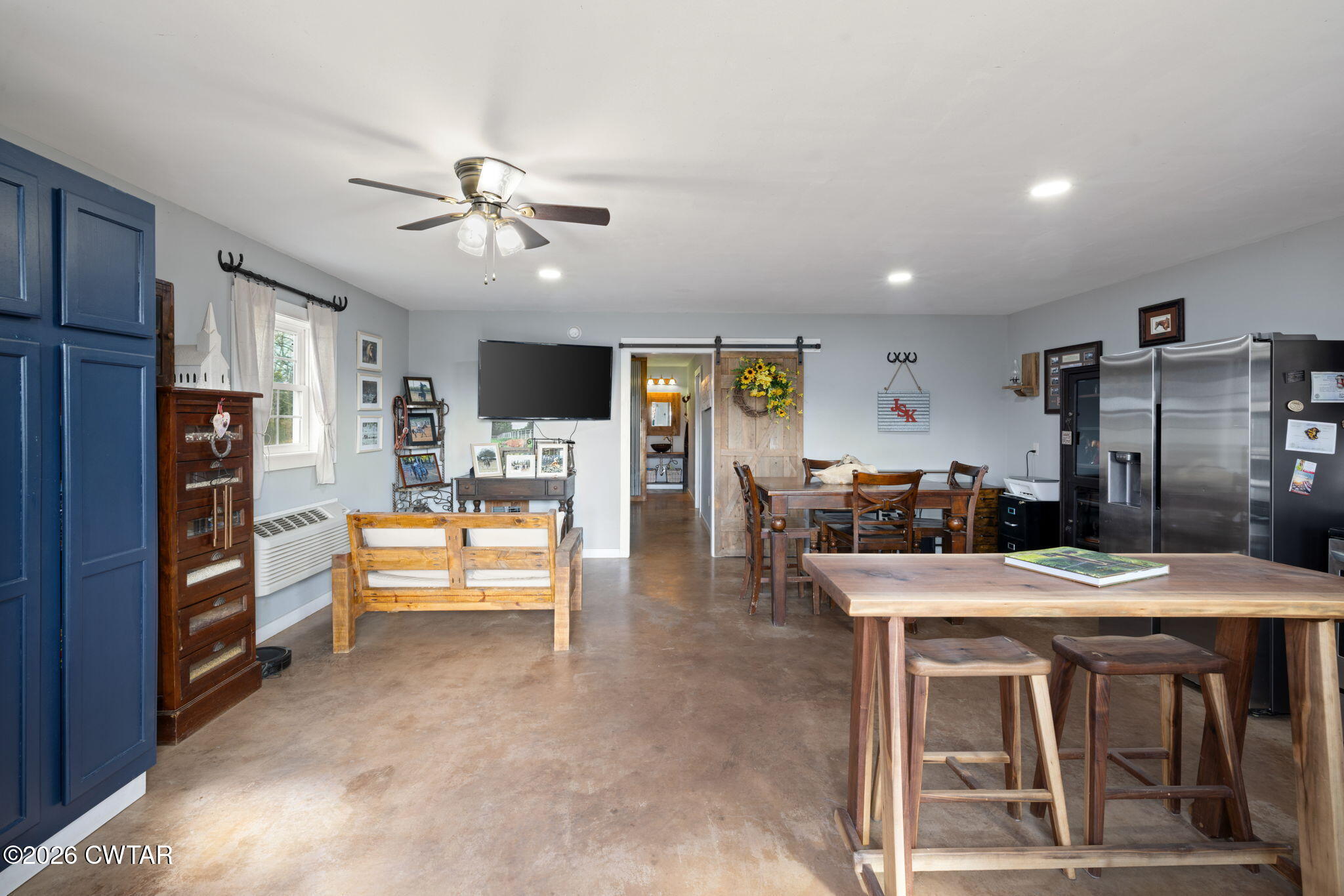 1039 Concord Road Gates, TN 38037 - Photo 17 of 152 76-web-or-mls-079A8701