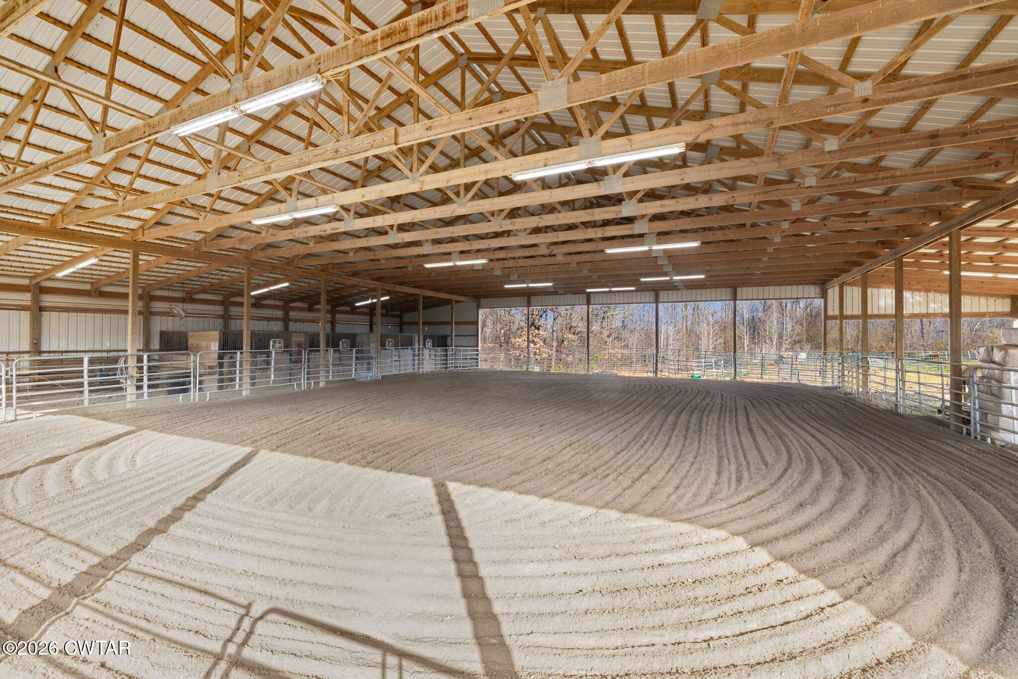 1039 Concord Road Gates, TN 38037 - Photo 20 of 152 57-web-or-mls-079A8607