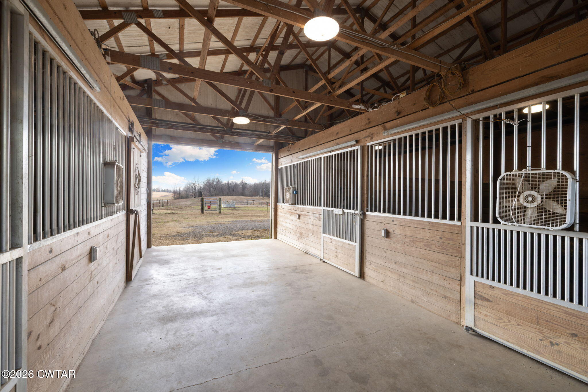 1039 Concord Road Gates, TN 38037 - Photo 21 of 152 48-web-or-mls-079A8537