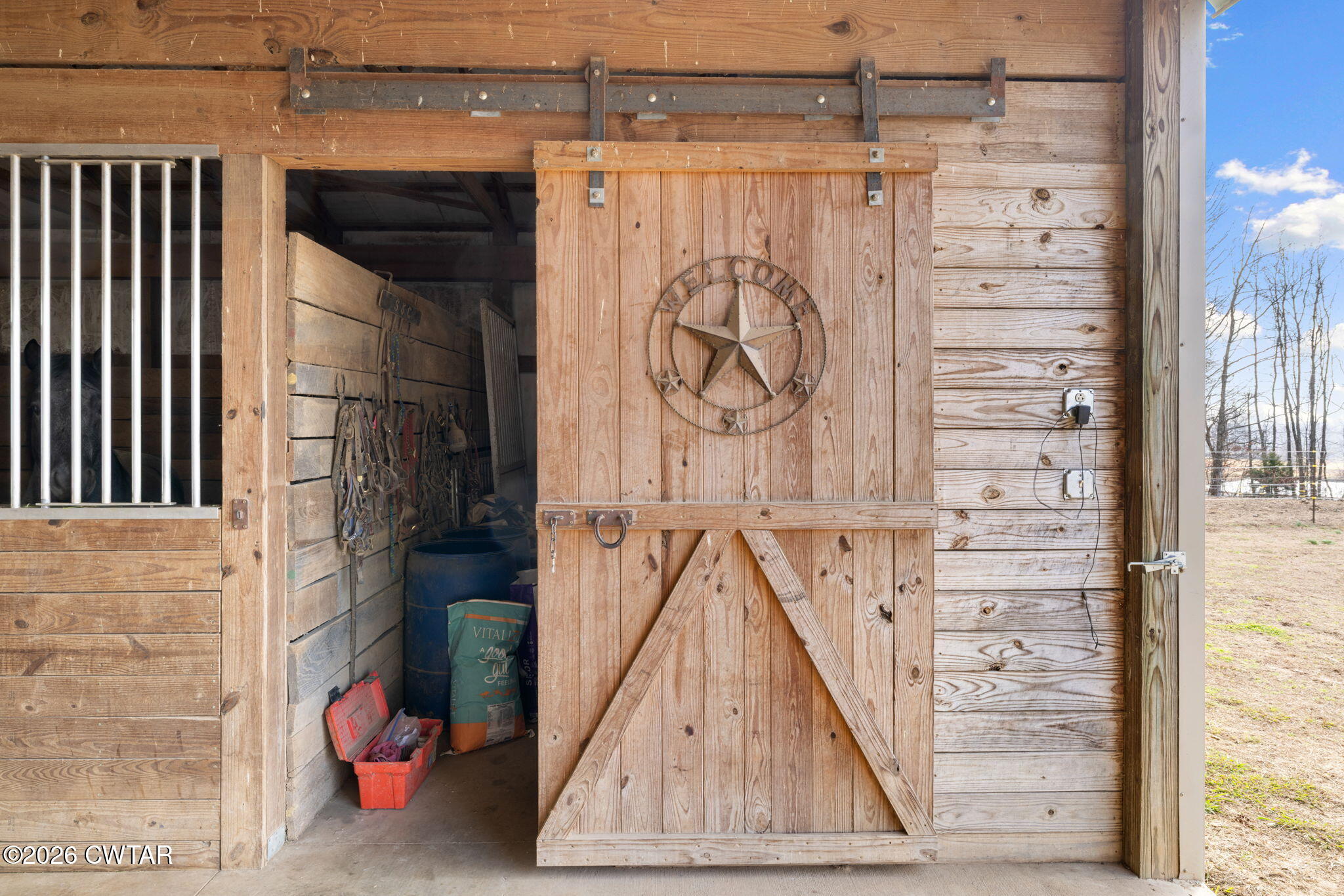 1039 Concord Road Gates, TN 38037 - Photo 22 of 152 47-web-or-mls-079A8531