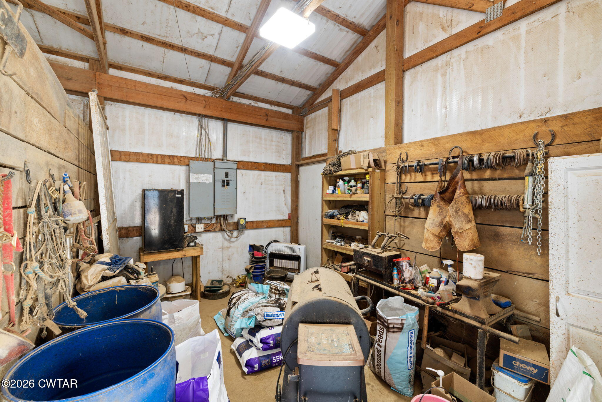 1039 Concord Road Gates, TN 38037 - Photo 23 of 152 46-web-or-mls-079A8526