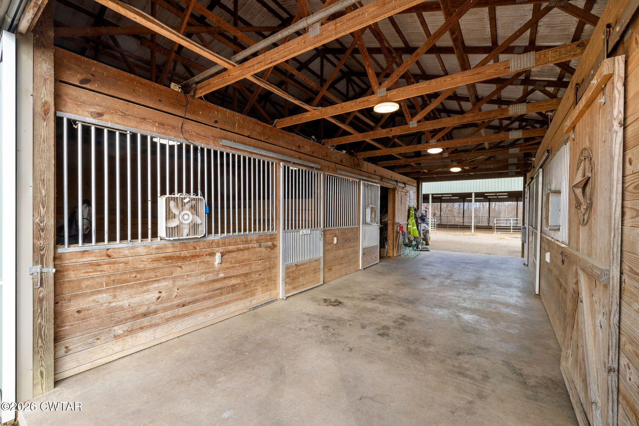 1039 Concord Road Gates, TN 38037 - Photo 24 of 152 42-web-or-mls-079A8507