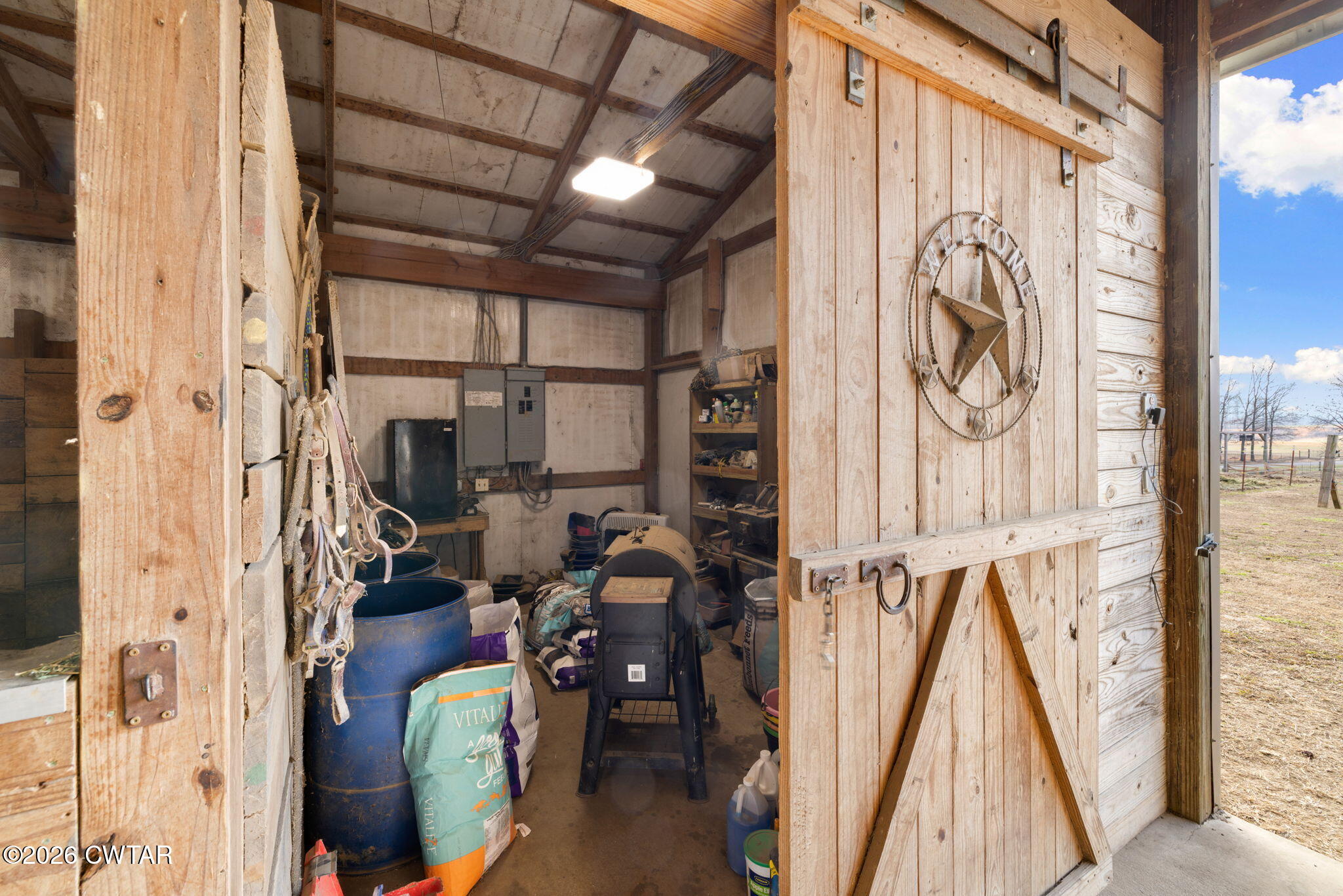 1039 Concord Road Gates, TN 38037 - Photo 25 of 152 45-web-or-mls-079A8518