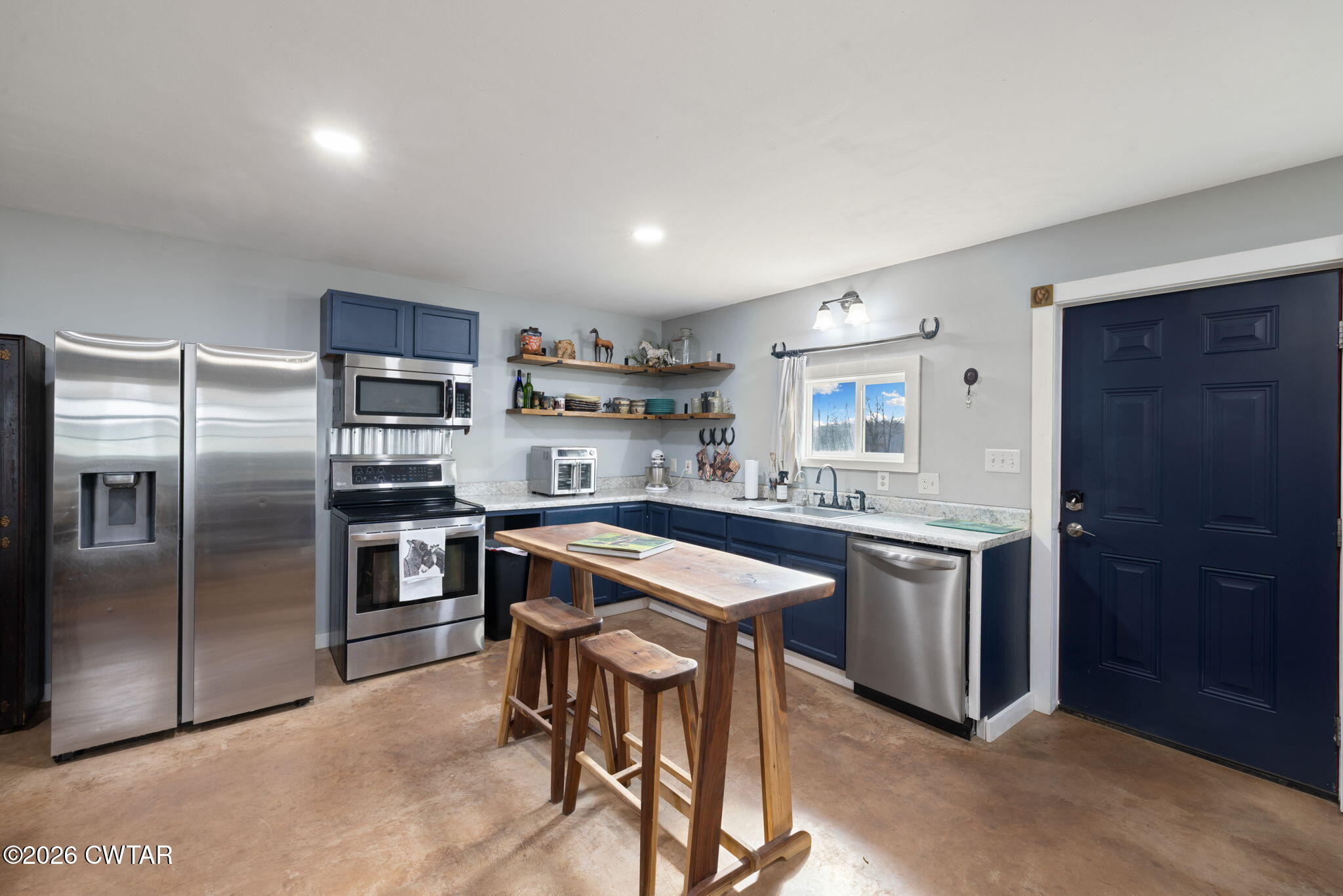 1039 Concord Road Gates, TN 38037 - Photo 27 of 152 78-web-or-mls-079A8711