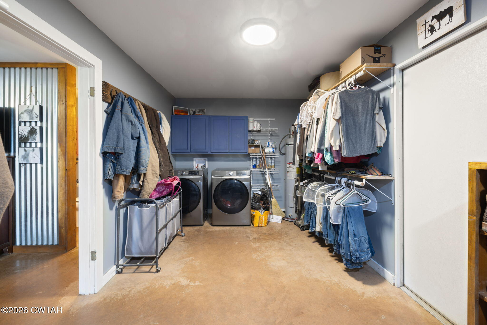 1039 Concord Road Gates, TN 38037 - Photo 28 of 152 74-web-or-mls-079A8691