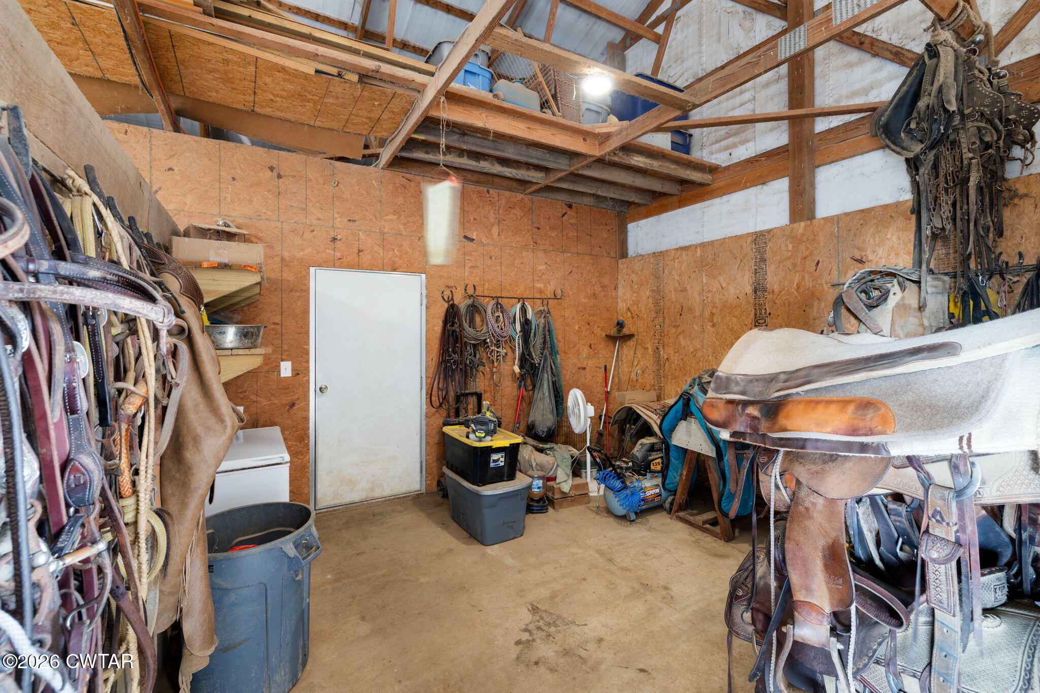 1039 Concord Road Gates, TN 38037 - Photo 29 of 152 49-web-or-mls-079A8541