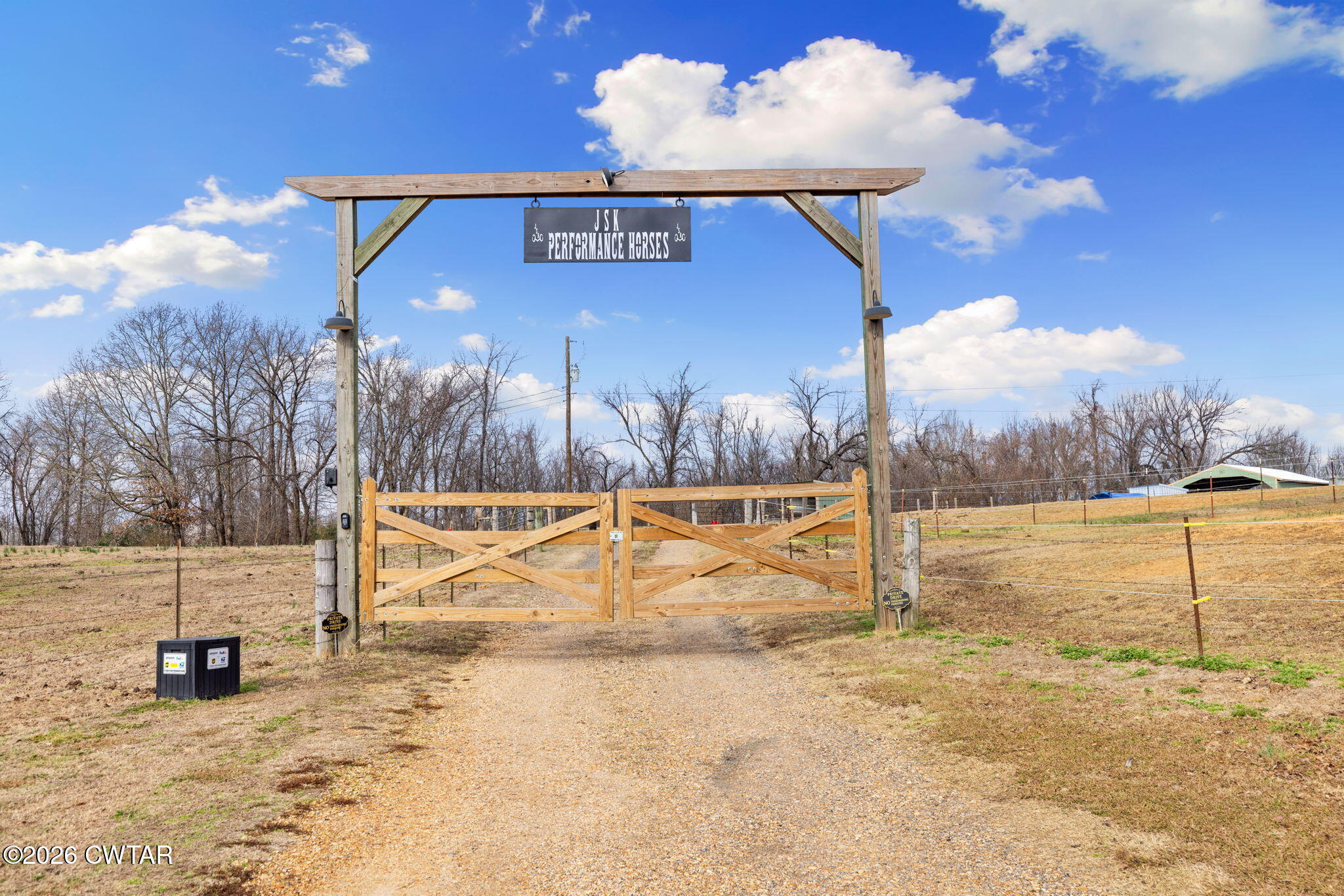 1039 Concord Road Gates, TN 38037 - Photo 3 of 152 2-web-or-mls-079A8433