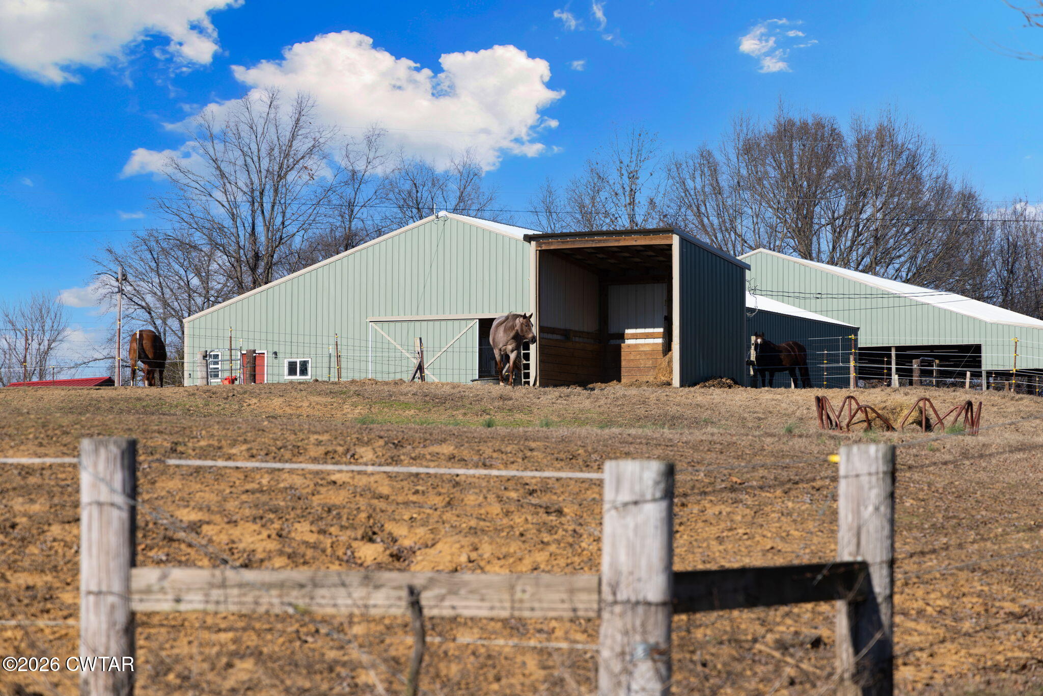 1039 Concord Road Gates, TN 38037 - Photo 31 of 152 91-web-or-mls-079A8795