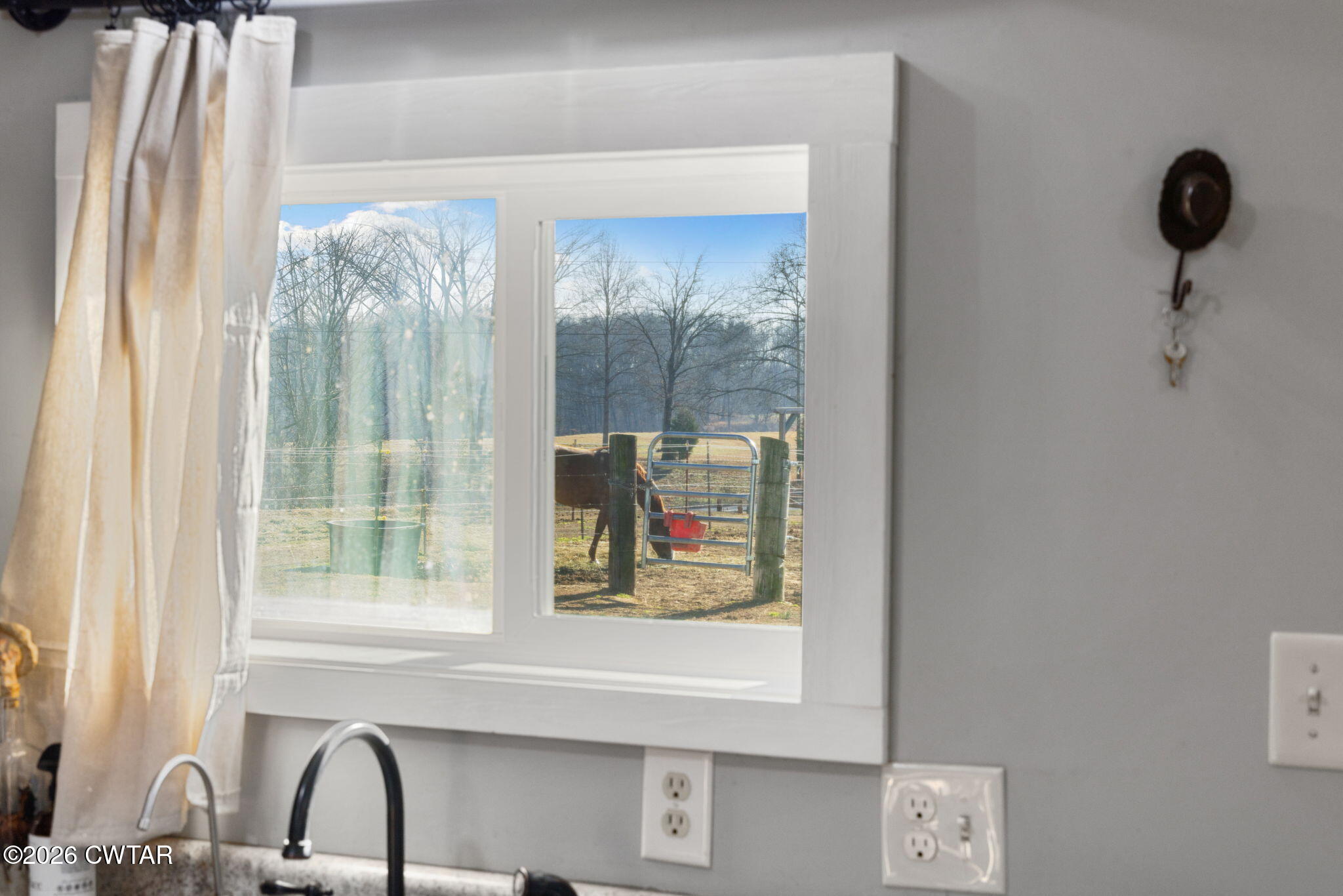 1039 Concord Road Gates, TN 38037 - Photo 33 of 152 88-web-or-mls-079A8772