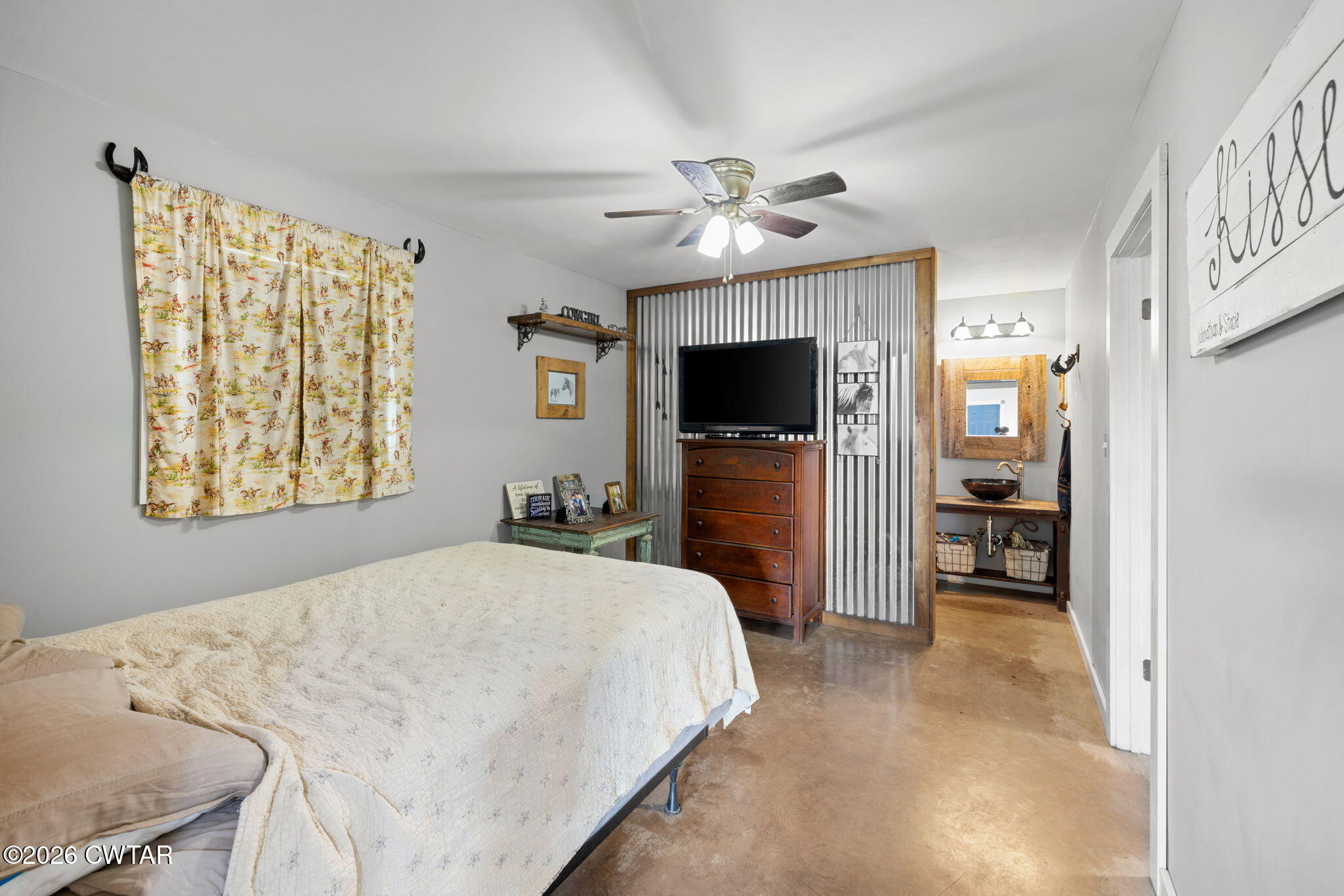 1039 Concord Road Gates, TN 38037 - Photo 36 of 152 70-web-or-mls-079A8672