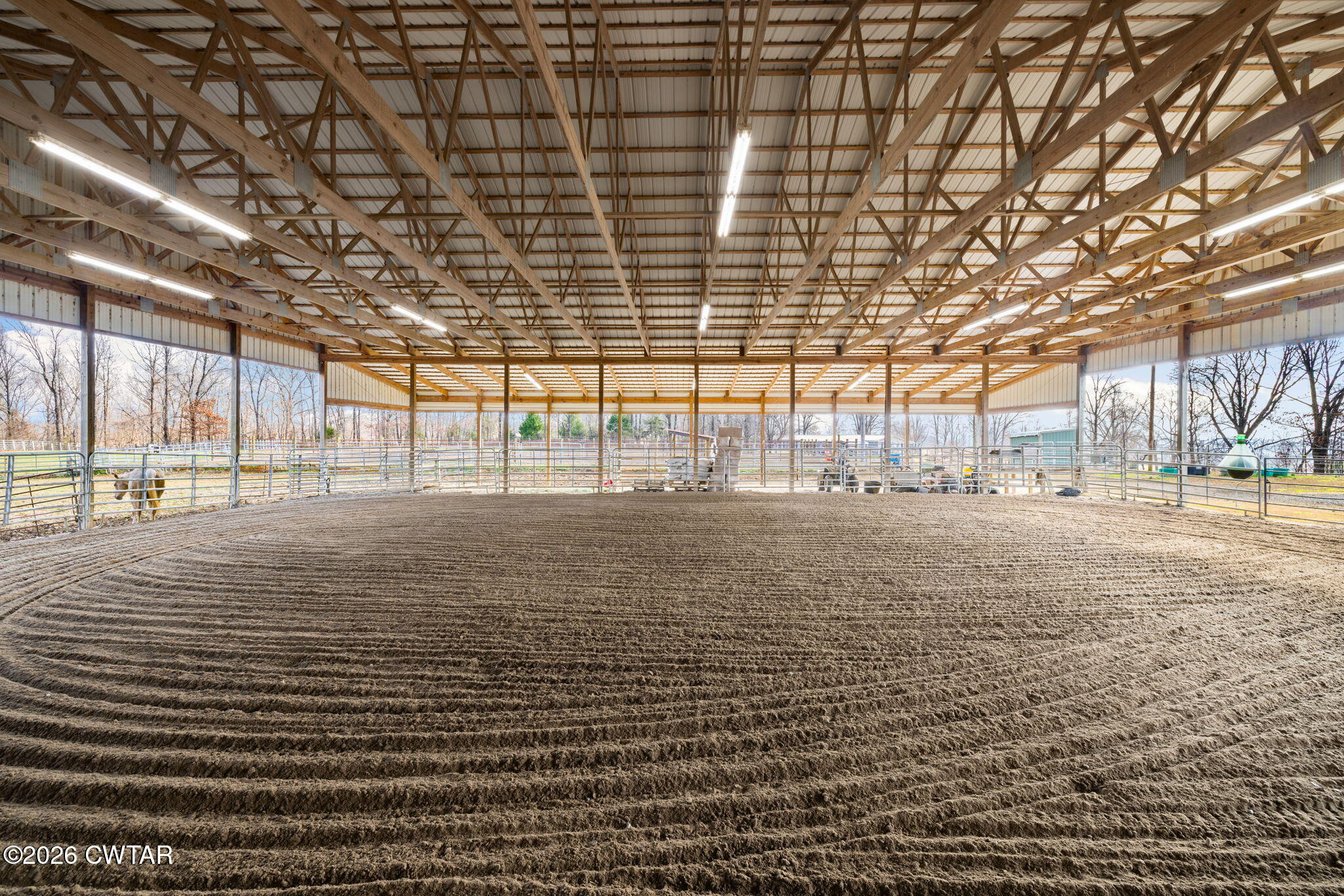 1039 Concord Road Gates, TN 38037 - Photo 37 of 152 63-web-or-mls-079A8637