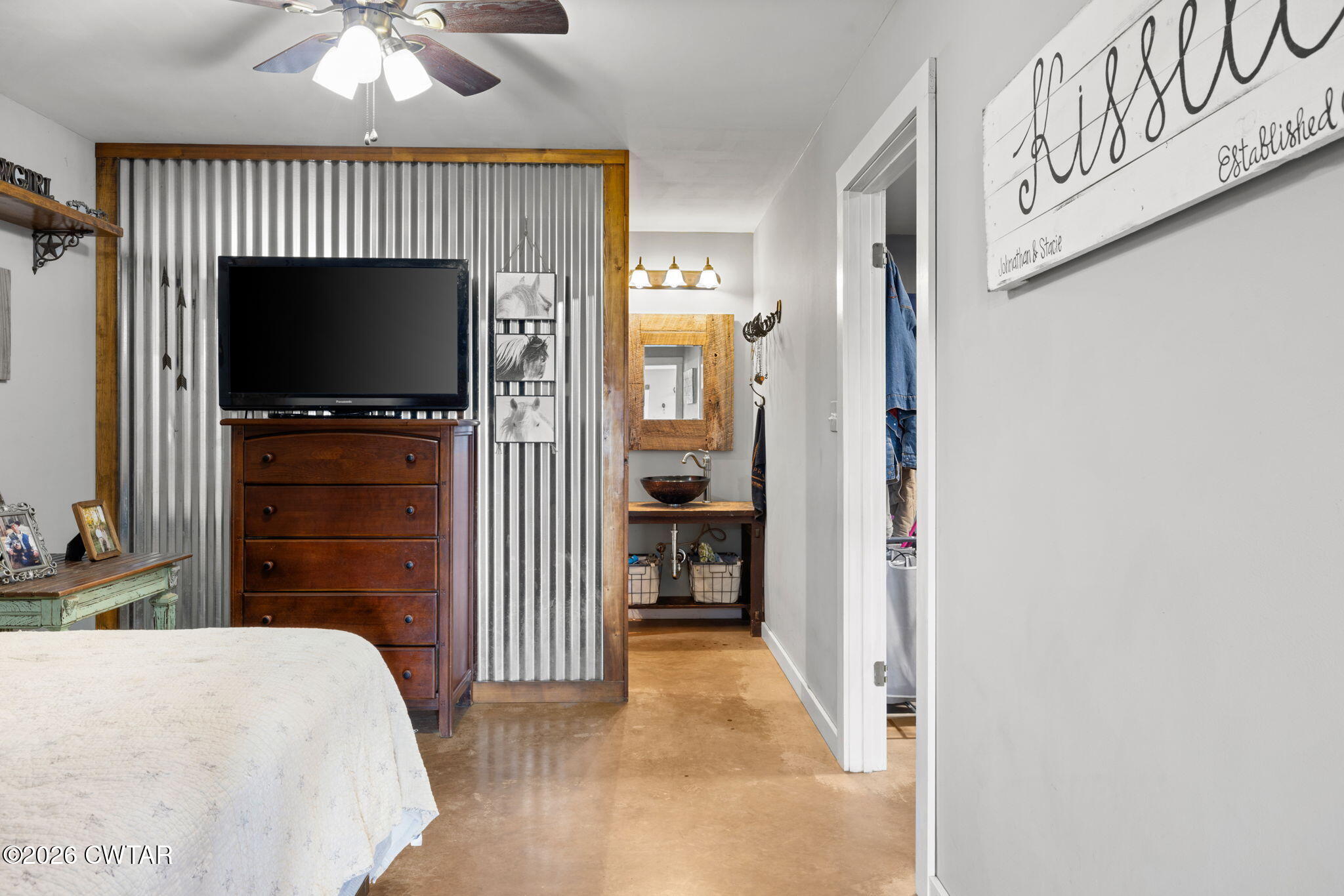 1039 Concord Road Gates, TN 38037 - Photo 38 of 152 71-web-or-mls-079A8677