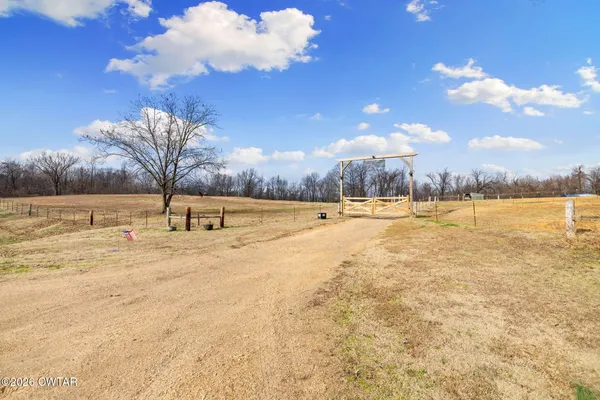 a view of a ocean view