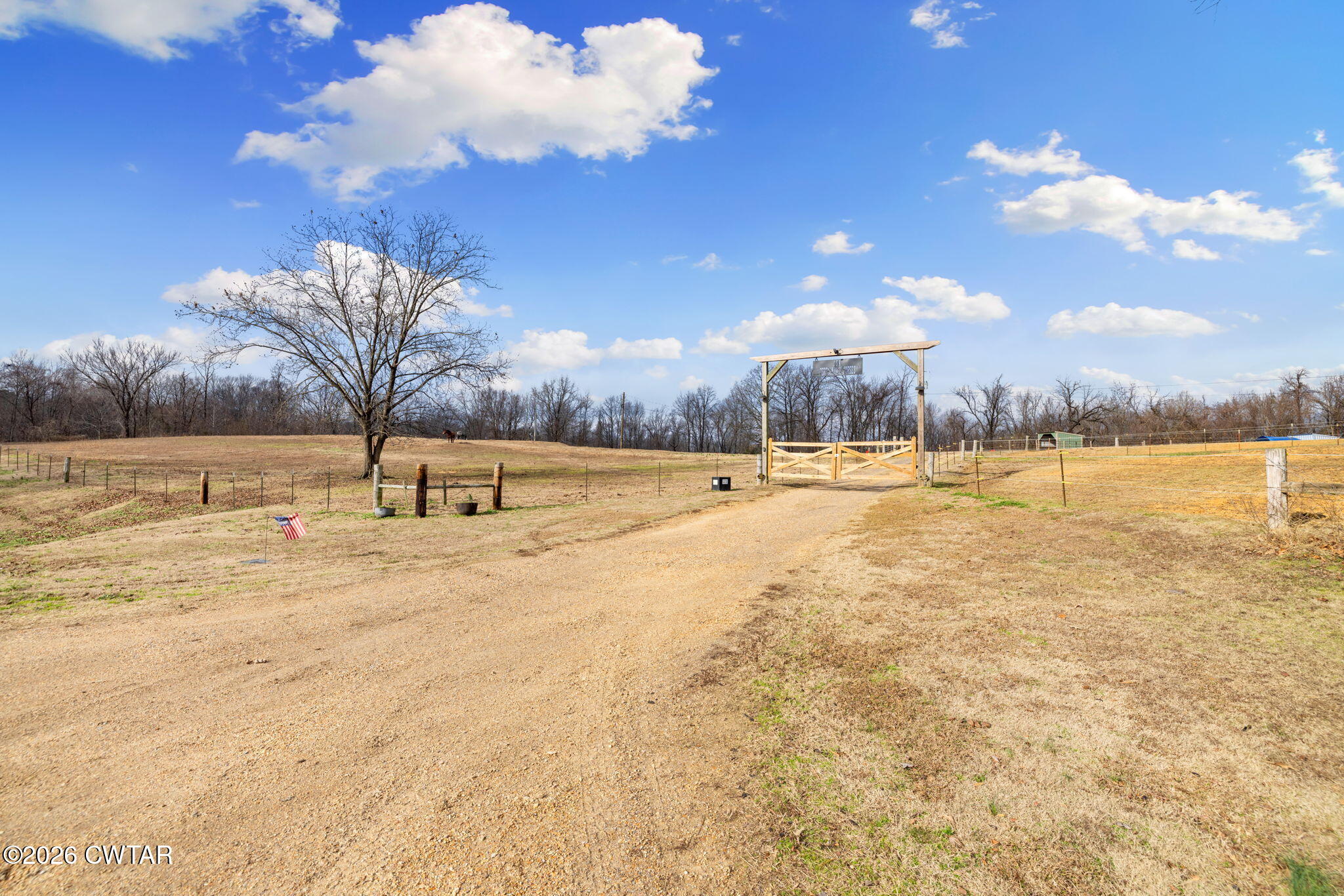 1039 Concord Road Gates, TN 38037 - Photo 40 of 152 3-web-or-mls-079A8434
