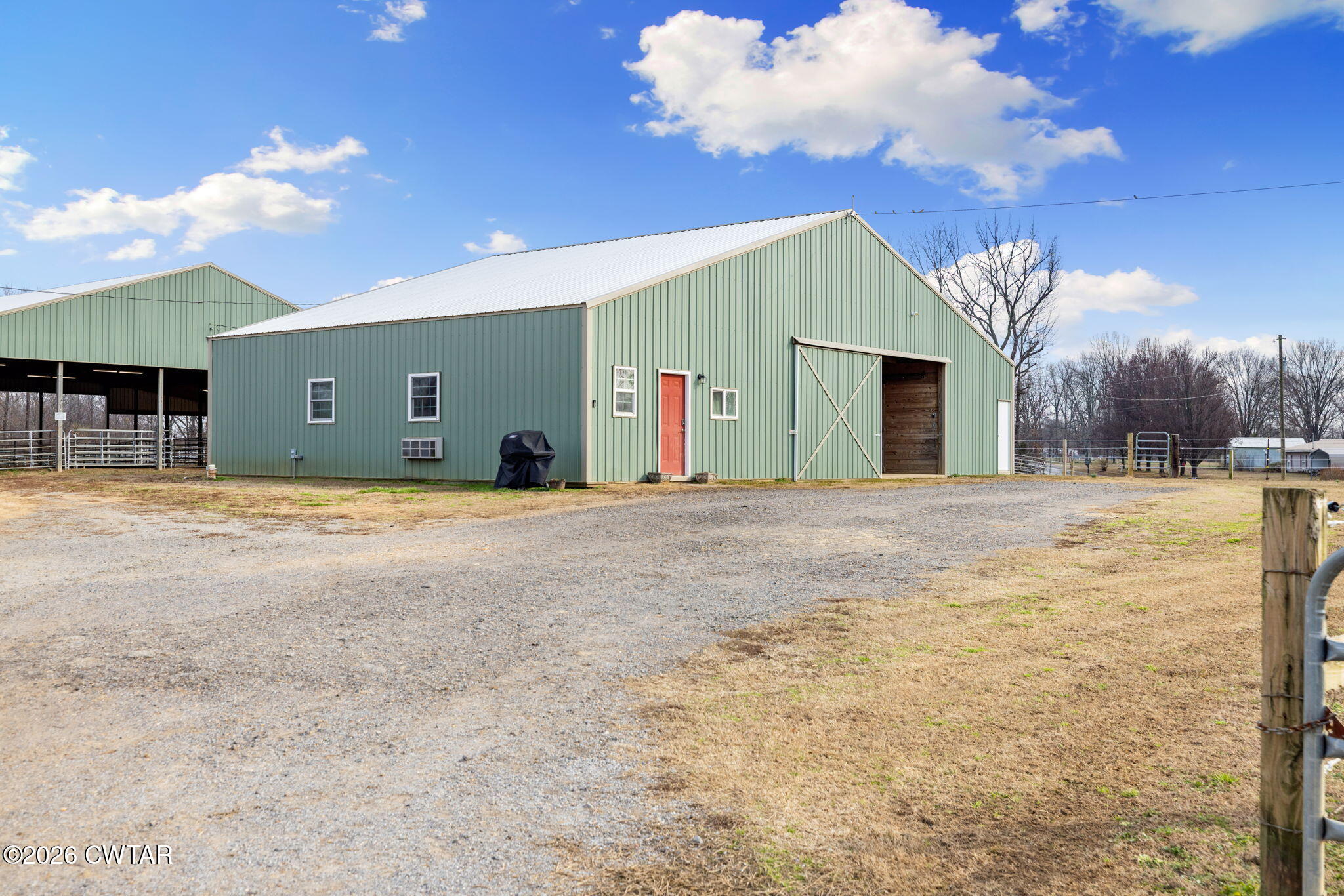 1039 Concord Road Gates, TN 38037 - Photo 4 of 152 18-web-or-mls-079A8457