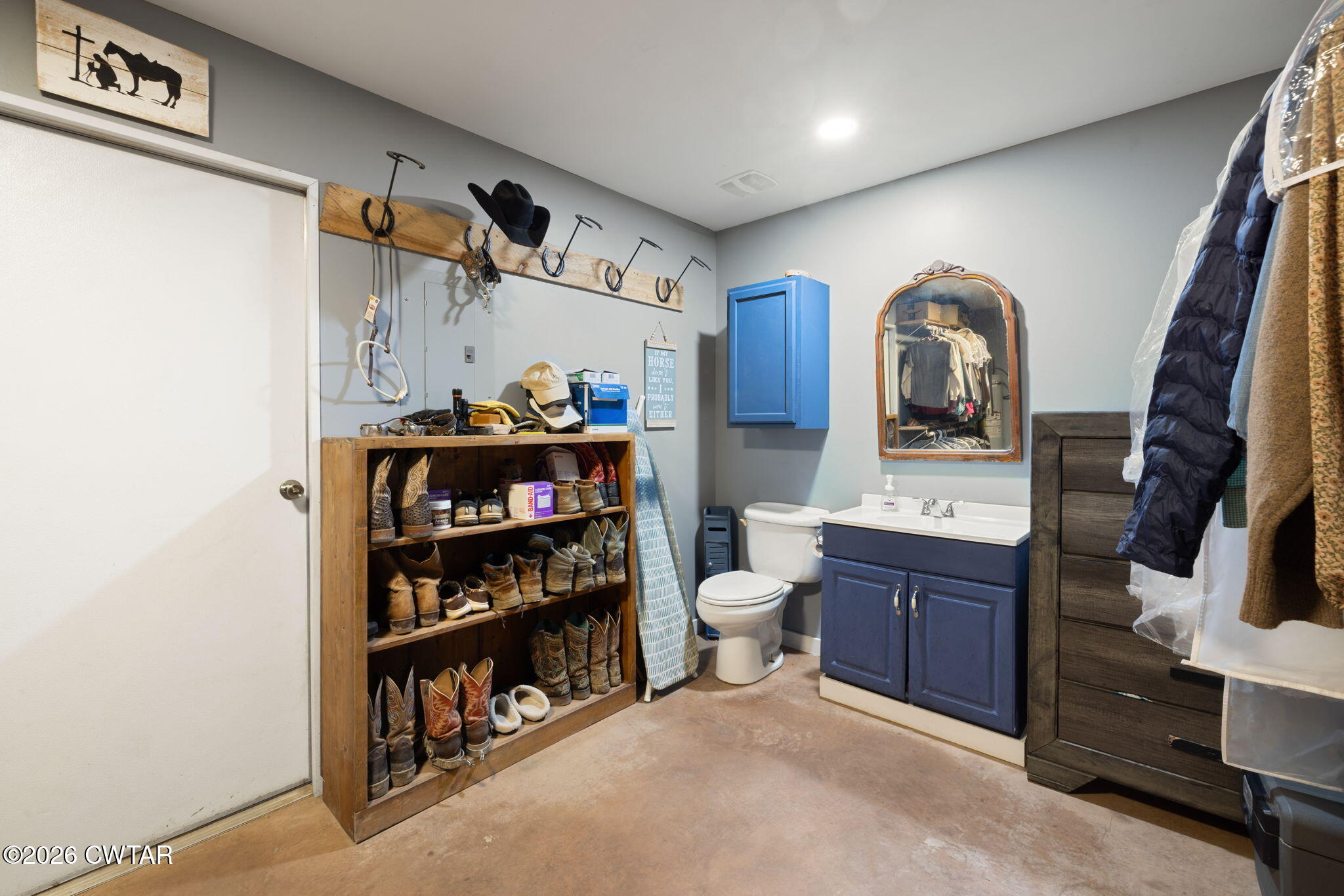 1039 Concord Road Gates, TN 38037 - Photo 41 of 152 73-web-or-mls-079A8686