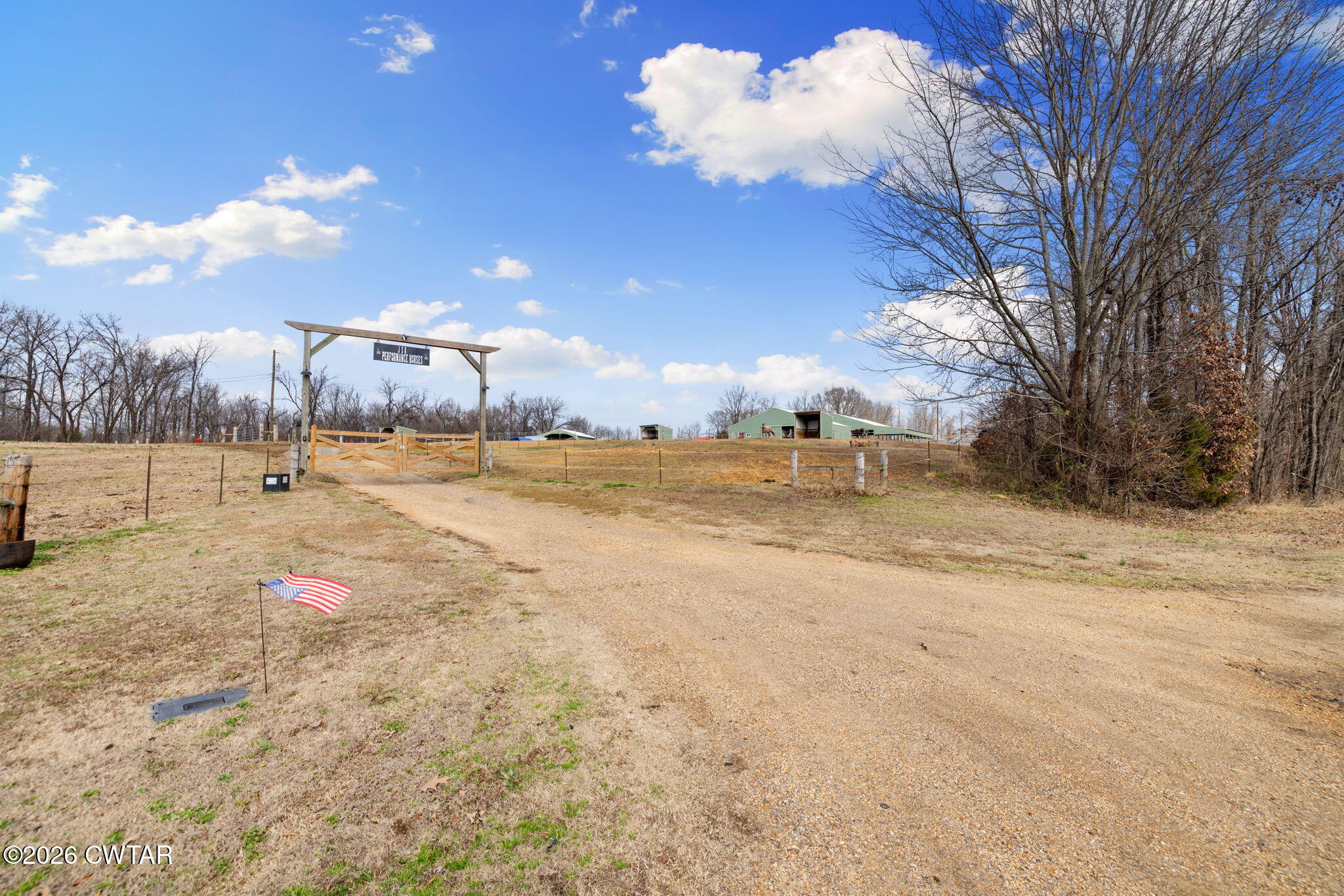 1039 Concord Road Gates, TN 38037 - Photo 42 of 152 4-web-or-mls-079A8435