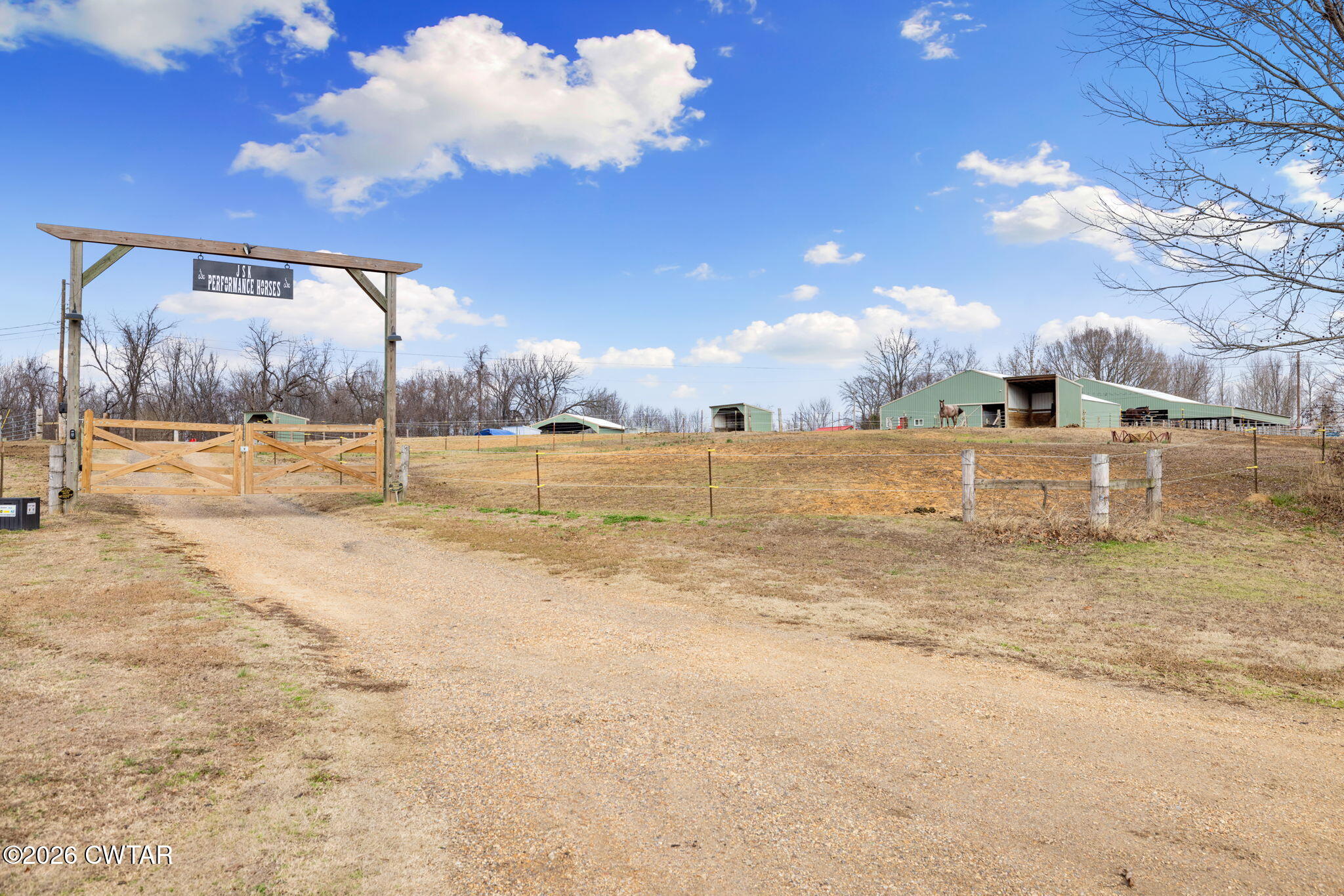 1039 Concord Road Gates, TN 38037 - Photo 43 of 152 5-web-or-mls-079A8436