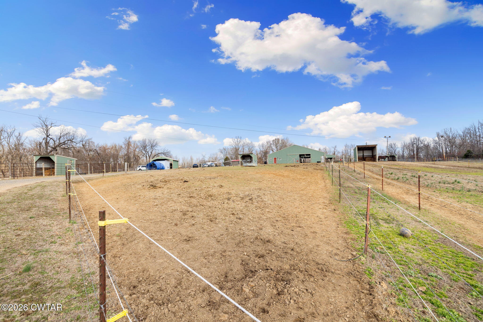 1039 Concord Road Gates, TN 38037 - Photo 48 of 152 10-web-or-mls-079A8446