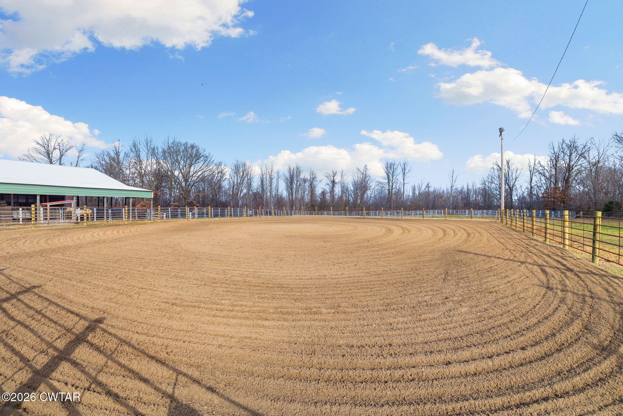 1039 Concord Road Gates, TN 38037 - Photo 5 of 152 29-web-or-mls-079A8472 copy