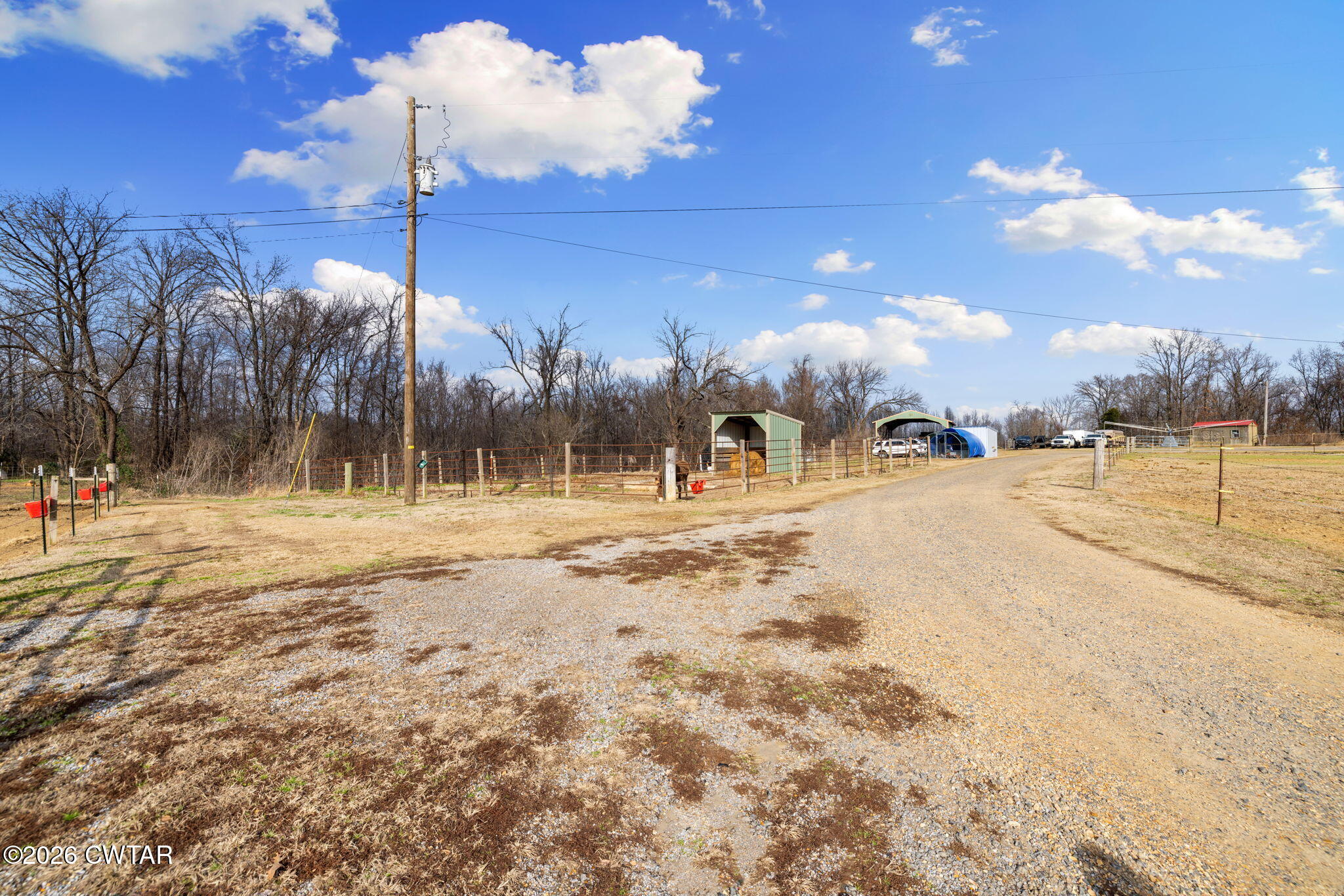 1039 Concord Road Gates, TN 38037 - Photo 51 of 152 13-web-or-mls-079A8449