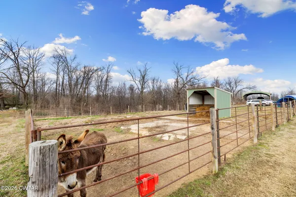 $549,900 | 1039 Concord Road, Gates, TN 38037