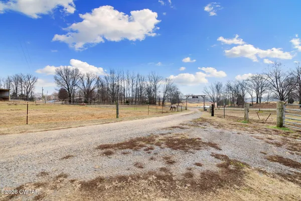 $549,900 | 1039 Concord Road, Gates, TN 38037