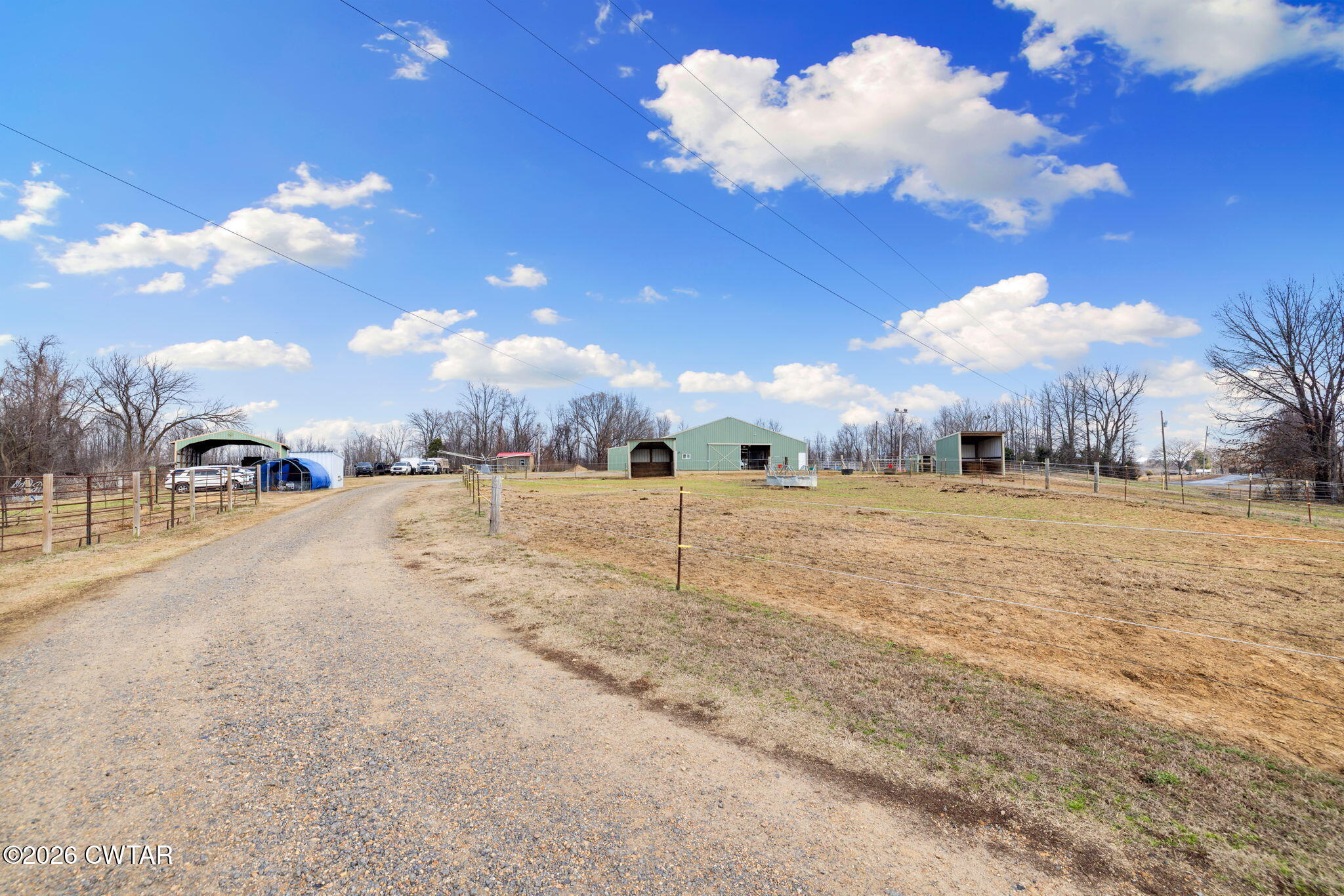 1039 Concord Road Gates, TN 38037 - Photo 54 of 152 16-web-or-mls-079A8452