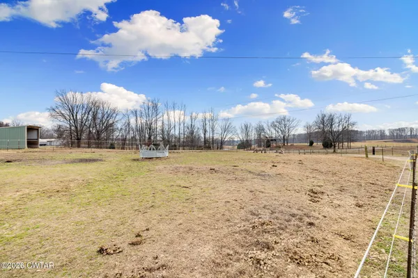 $549,900 | 1039 Concord Road, Gates, TN 38037