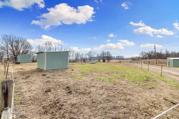 $549,900 | 1039 Concord Road, Gates, TN 38037