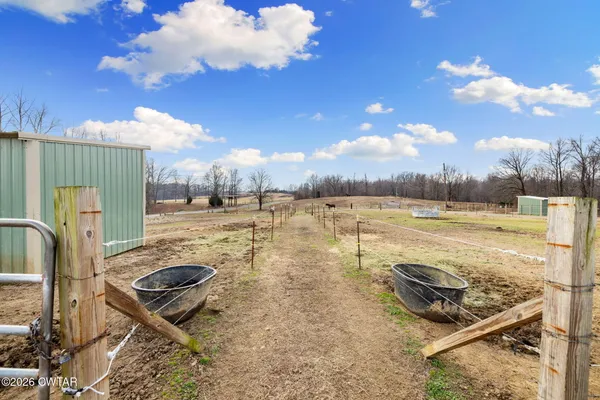 $549,900 | 1039 Concord Road, Gates, TN 38037