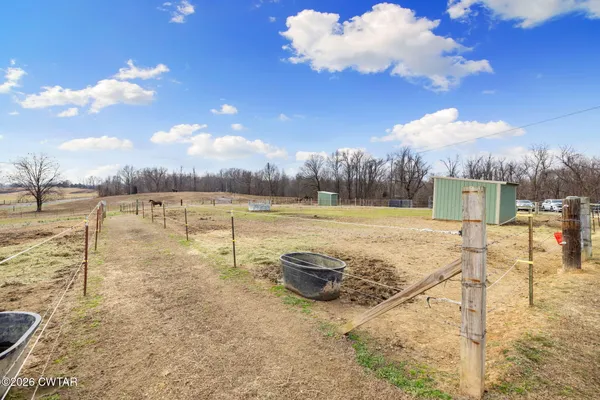 $549,900 | 1039 Concord Road, Gates, TN 38037