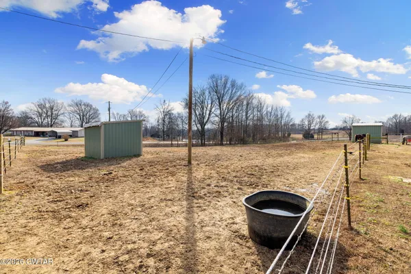 $549,900 | 1039 Concord Road, Gates, TN 38037