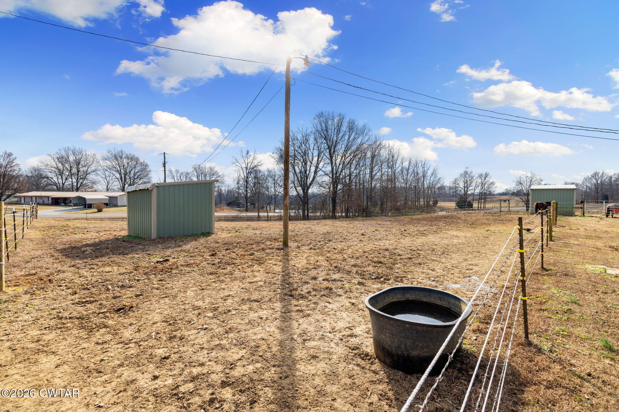 1039 Concord Road Gates, TN 38037 - Photo 60 of 152 23-web-or-mls-079A8465