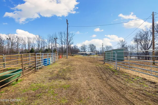 $549,900 | 1039 Concord Road, Gates, TN 38037