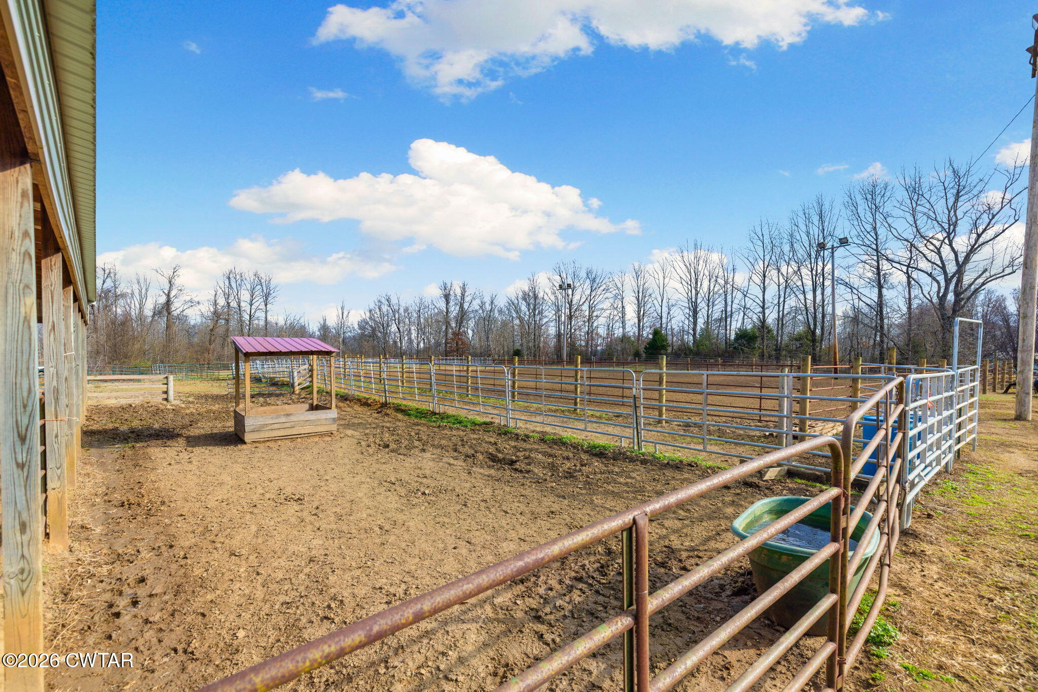 1039 Concord Road Gates, TN 38037 - Photo 62 of 152 25-web-or-mls-079A8467 copy