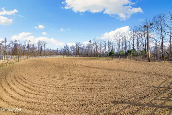 $549,900 | 1039 Concord Road, Gates, TN 38037