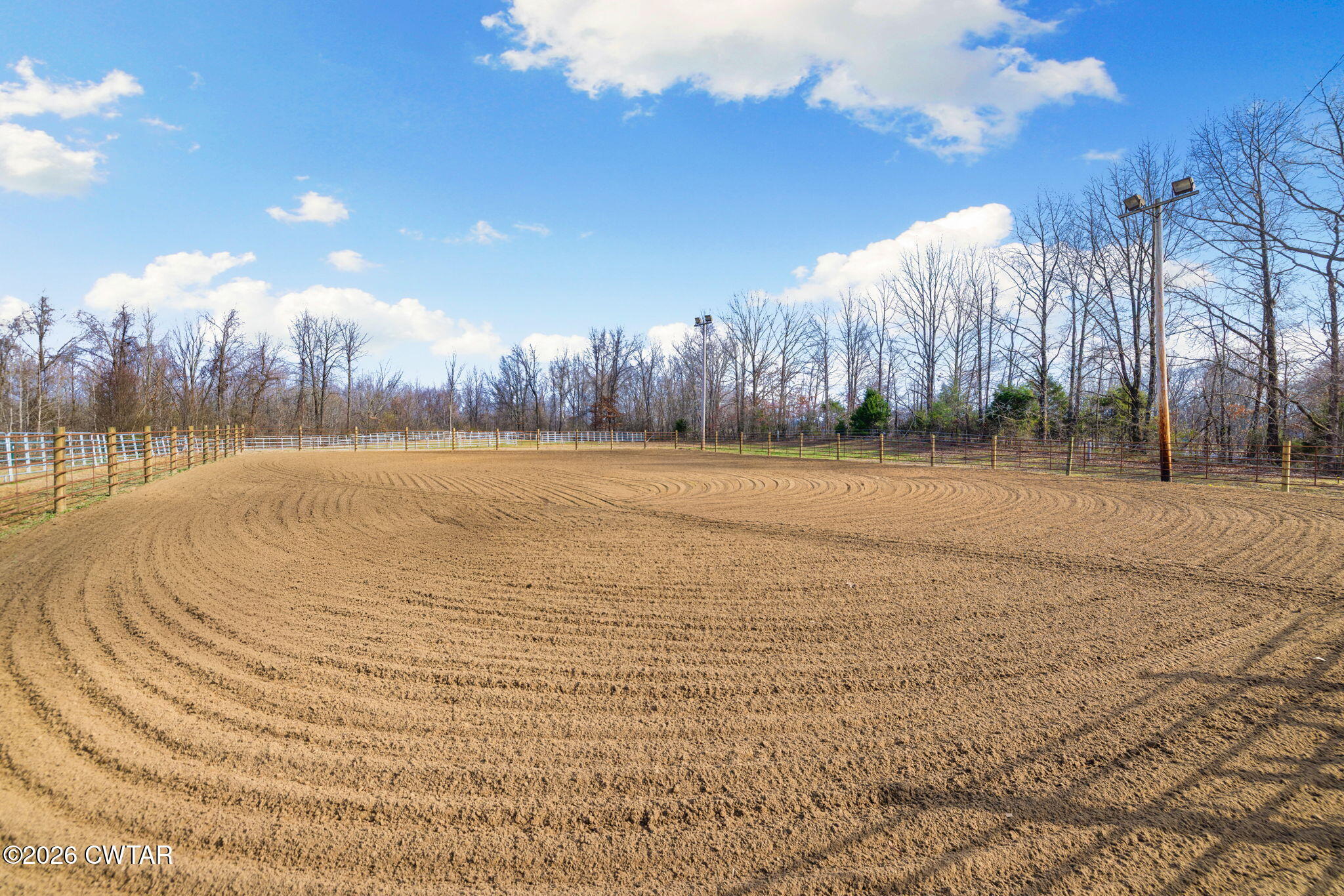 1039 Concord Road Gates, TN 38037 - Photo 63 of 152 26-web-or-mls-079A8468 copy