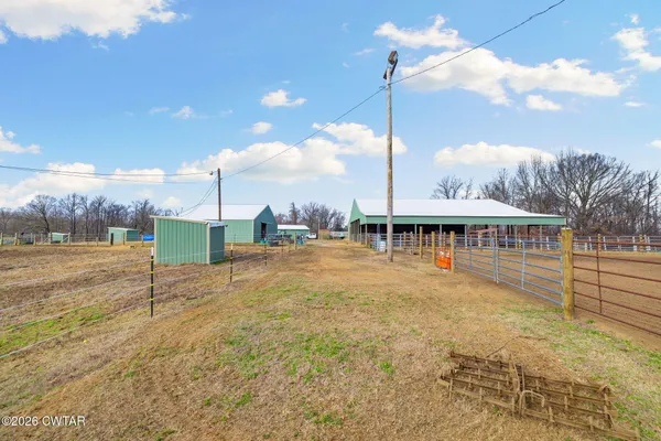 $549,900 | 1039 Concord Road, Gates, TN 38037